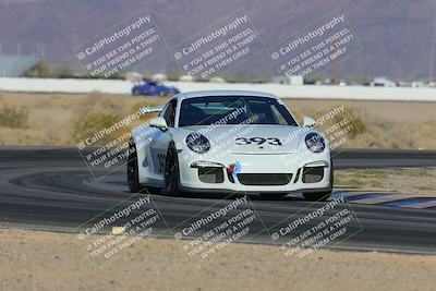 media/Apr-06-2025-PCA San Diego (Sun) [[425fed1609]]/2-Red Group/Session 1 (Turn 4)/